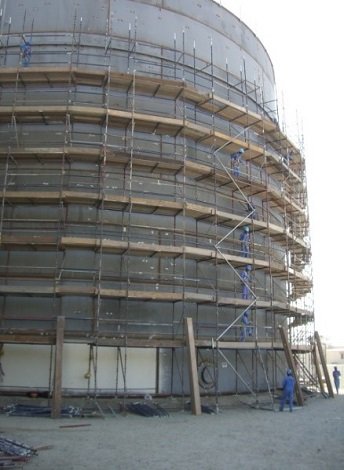 access scaffolding2