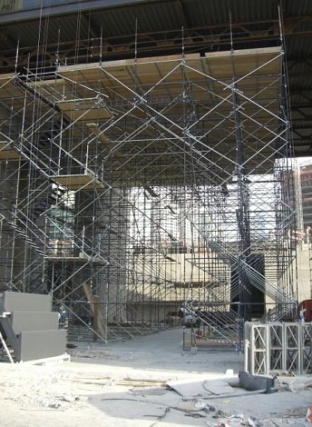 access scaffolding4