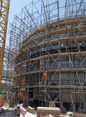 access scaffolding5