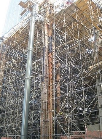 ascdeckscaffolding1