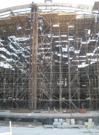 ascdeckscaffolding2