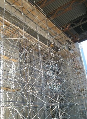 ascdeckscaffolding3