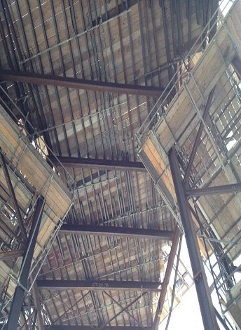 ascdeckscaffolding4