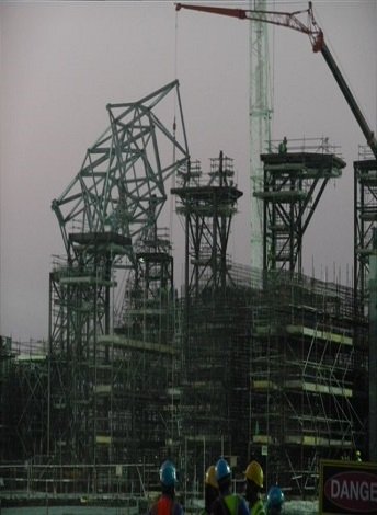 ascdeckscaffolding5