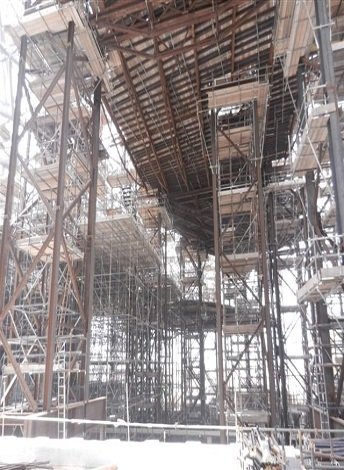 ascdeckscaffolding6