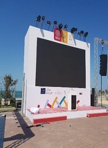 bdssevents1