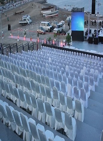 bdssevents3